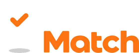 Lokal Match