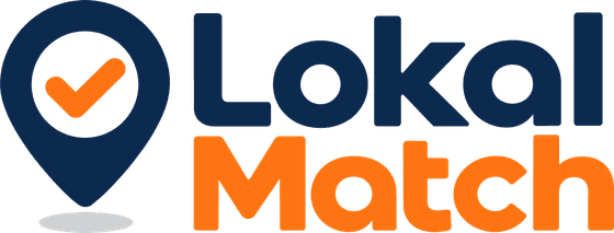Lokal Match